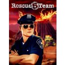 hra pro PC Rescue Team 5