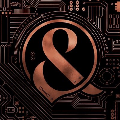 OF MICE & MAN - DEFY CD