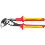 YATO VDE 1000V – Zbozi.Blesk.cz