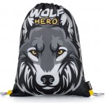 Karton P+P vlk 7-81222 – Zboží Dáma Karton P+P vlk 7-81222 – Zboží Dáma