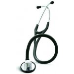 3M Littmann Master Cardiology : Black (Fonendoskopy Littmann - Čierny) – Hledejceny.cz