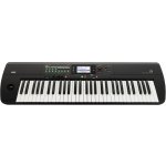 Korg I3 – Zbozi.Blesk.cz