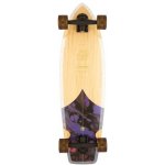 Arbor Groundswell Rally 30,5 – Zboží Dáma