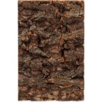 Repti Planet pozadí přírodní korek 19x12,3 cm – Zboží Dáma