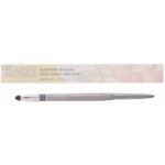 Clinique Quickliner For Eyes konturovací tužka na oči 8 Blue Grey 3 g – Zboží Dáma