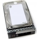 Pevný disk interní Dell Server disk 3,5" 4TB, 400-BLLF