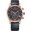 Claude Bernard 10231 37RBUIPR1