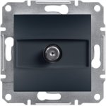 Schneider Electric EPH3700171 – Hledejceny.cz