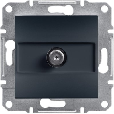 Schneider Electric EPH3700171 – Hledejceny.cz