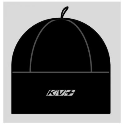 KV+ RACING 110 black 2025/2026 – Hledejceny.cz