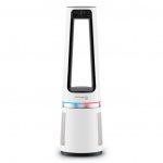 Rowenta Eclipse QU5060F0 – Zboží Dáma