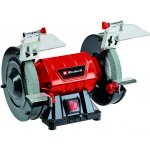 Einhell TC-BG 150 4412632 – Zbozi.Blesk.cz