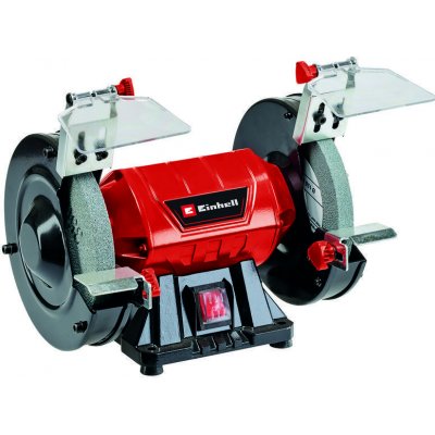 Einhell TC-BG 150 4412632 – Hledejceny.cz