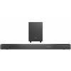 Soundbar Hisense AX3120G