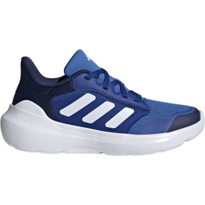 adidas Tensaur Run 2.0 K GW0396 Blue Rush/Core White/Dark Blue – Zboží Mobilmania