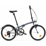 B'twin Oxylane 120 2021 – Hledejceny.cz