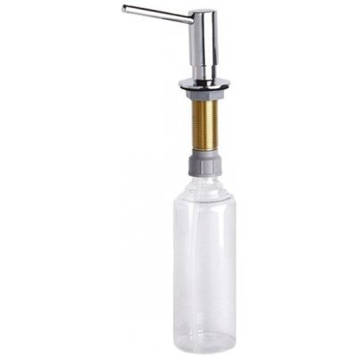 Alveus 1136559 – Zboží Dáma