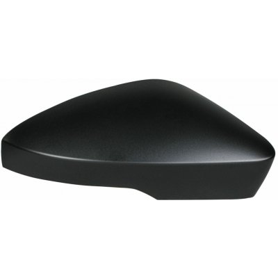 Kryt pravého zpětného zrcátka VOLKSWAGEN T-ROC |9/2017 a výše| | 5901532823240 – Sleviste.cz