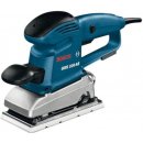 Bosch GSS 230 AE Professional 0.601.292.670