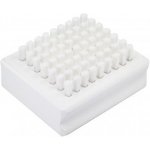 REX Nylon brush small – Zboží Dáma
