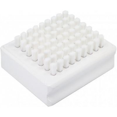 REX Nylon brush small – Zboží Dáma