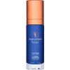 Pleťový krém Augustinus Bader The Cream 30 ml