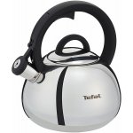 Tefal N4180310 Duetto+ – Zboží Dáma