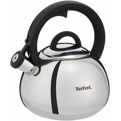 Tefal N4180310 Duetto+ – Zboží Dáma