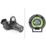 Generátor impulsů, klikový hřídel HELLA 6PU 009 163-341 – Hledejceny.cz
