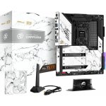 ASRock X670E Taichi Carrara – Zboží Mobilmania