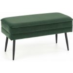 Halmar Velva zelená – Zbozi.Blesk.cz