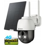 Cococam CC-ZY-C5 – Hledejceny.cz