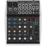 Behringer XENYX 1002SFX – Zboží Živě