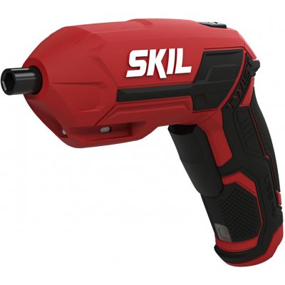 SKIL 2710 AA