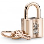 Pandora 780088C01 – Zboží Mobilmania