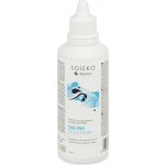 Menicon Saline 100 ml – Zbozi.Blesk.cz