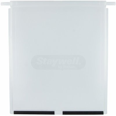 Staywell Náhradní flap s magnetem na 054-760 – Hledejceny.cz