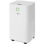 Suntec DryFix 12 EQ – Zbozi.Blesk.cz