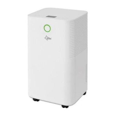 Suntec DryFix 12 EQ – Zbozi.Blesk.cz