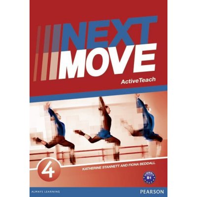 move active – Heureka.cz