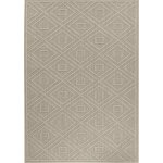 Ayyildiz Patara 4956 Beige – Zboží Dáma