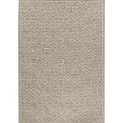 Ayyildiz Patara 4956 Beige – Zboží Dáma