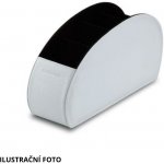 Sonorous RS 500 – Zboží Živě