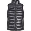 Pánská vesta Jack & Jones Jcotrace Bodywarmer M vesta 12241626