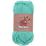 Natana Cherry Rose 74380 tyrkysová – Hledejceny.cz