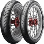 AVON ROADRIDER MK 2 130/80 R18 66V – Zbozi.Blesk.cz