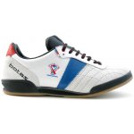 Botas SPIDER PRO 2 White – Zboží Mobilmania