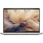 Dell Pro 14 Plus XPGDP – Hledejceny.cz