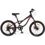 Olpran Canull XC 2025 – Sleviste.cz