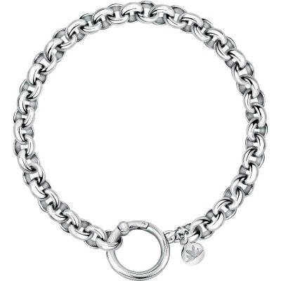 Morellato náramek SCZ1152 – Zboží Dáma